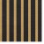 SP33-33-019_01_H_04.jpg