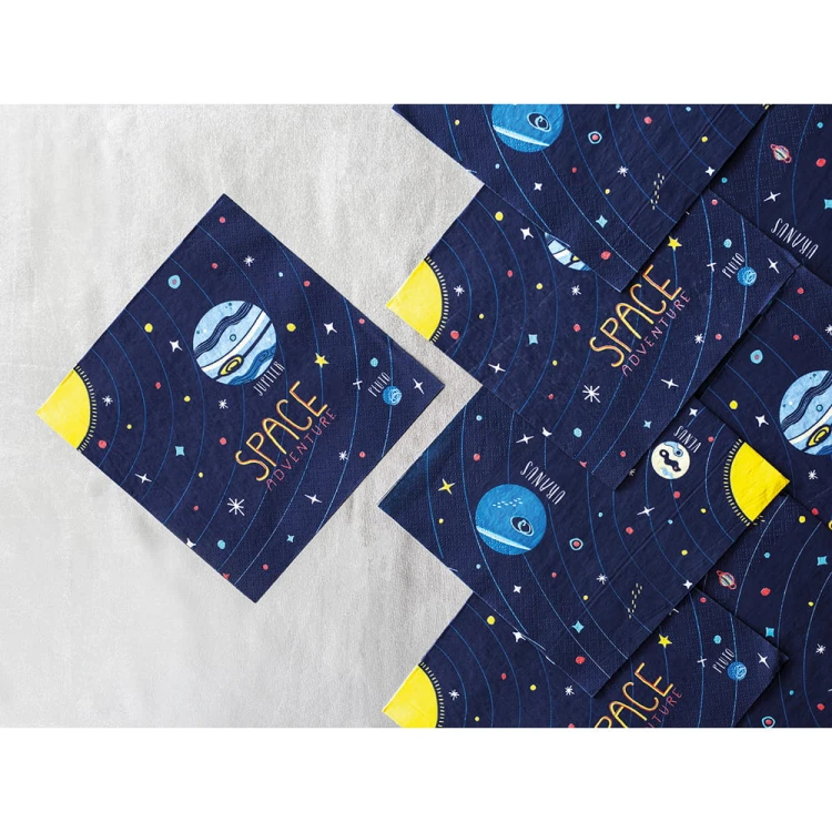 SP33-57_03_H.jpg