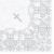 SP33-64-018_01_H_04.jpg