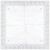 SP33-64-018_02_H.jpg