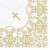 SP33-64-019_01_H_04.jpg