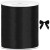 TS100-010_01_S-0x1.jpg