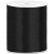 TS100-010_01_S-0x2.jpg