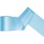 TS100-011_01_S-03.jpg