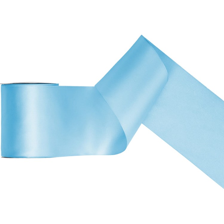 TS100-011_01_S-03.jpg