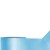 TS100-011_01_S-03_01.jpg