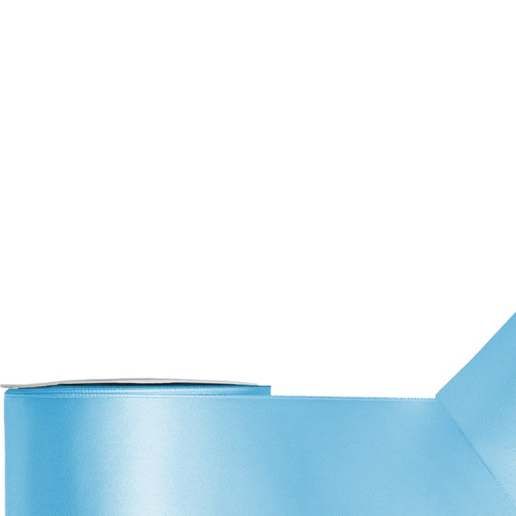 TS100-011_01_S-03_01.jpg