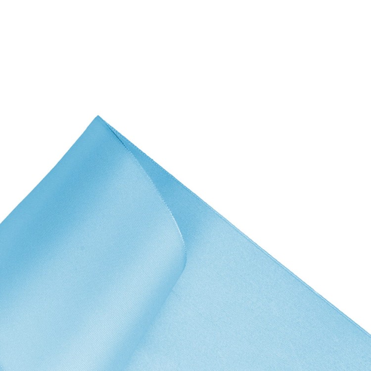 TS100-011_01_S-03_02.jpg