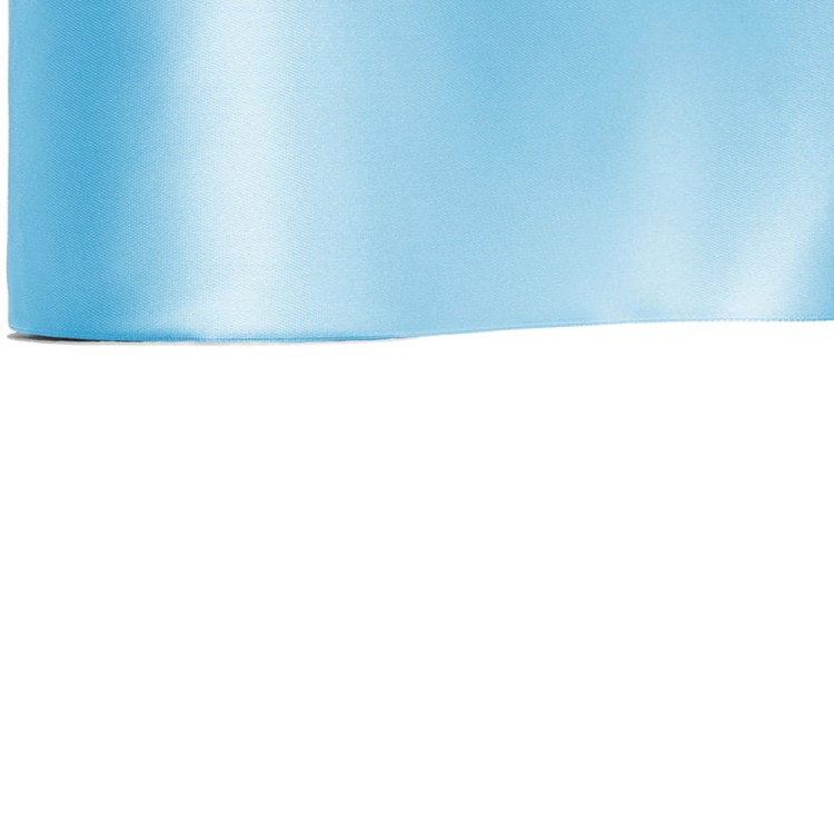 TS100-011_01_S-03_03.jpg