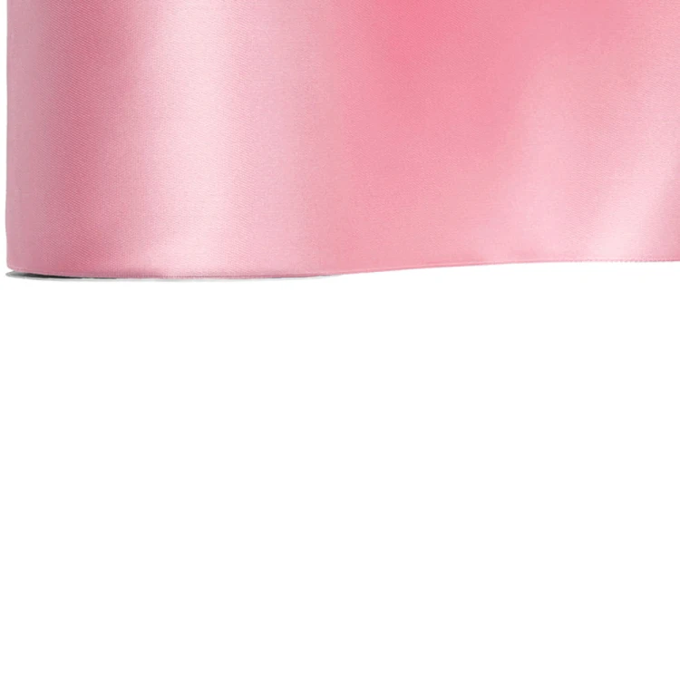 TS100-081J_01_S-03_03.jpg