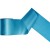 TS100-083_01_S-03.jpg