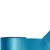 TS100-083_01_S-03_01.jpg