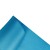 TS100-083_01_S-03_02.jpg