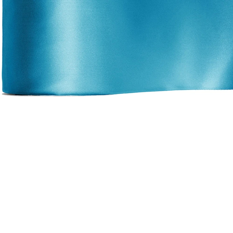 TS100-083_01_S-03_03.jpg