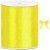 TS100-084_01_S-0x1.jpg