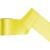 TS100-084_01_S-03.jpg