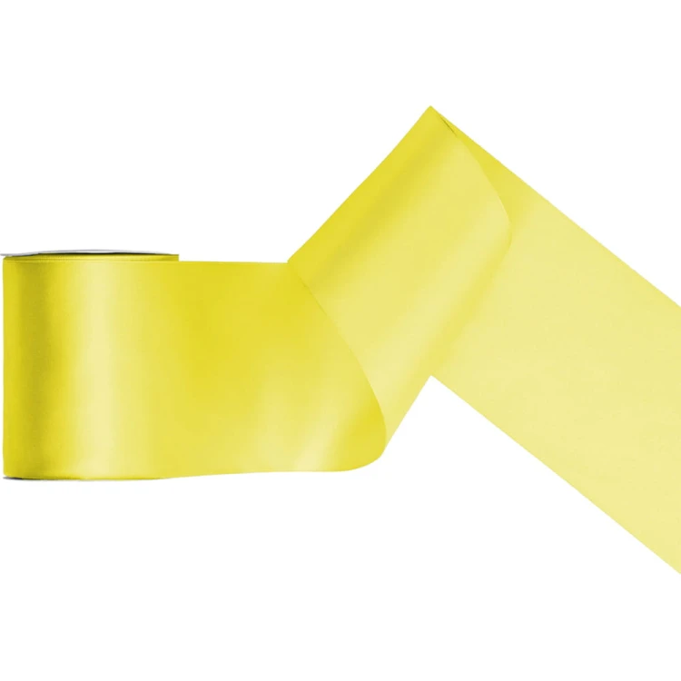 TS100-084_01_S-03.jpg
