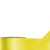 TS100-084_01_S-03_01.jpg