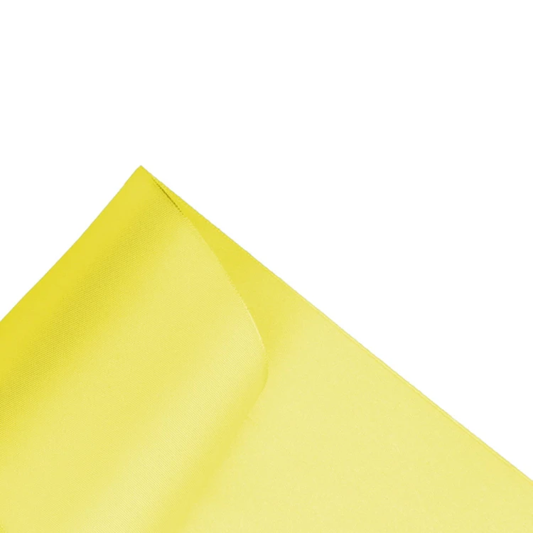 TS100-084_01_S-03_02.jpg