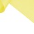 TS100-084_01_S-03_04.jpg