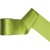 TS100-102J_01_S-03.jpg