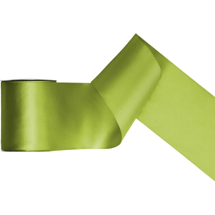 TS100-102J_01_S-03.jpg