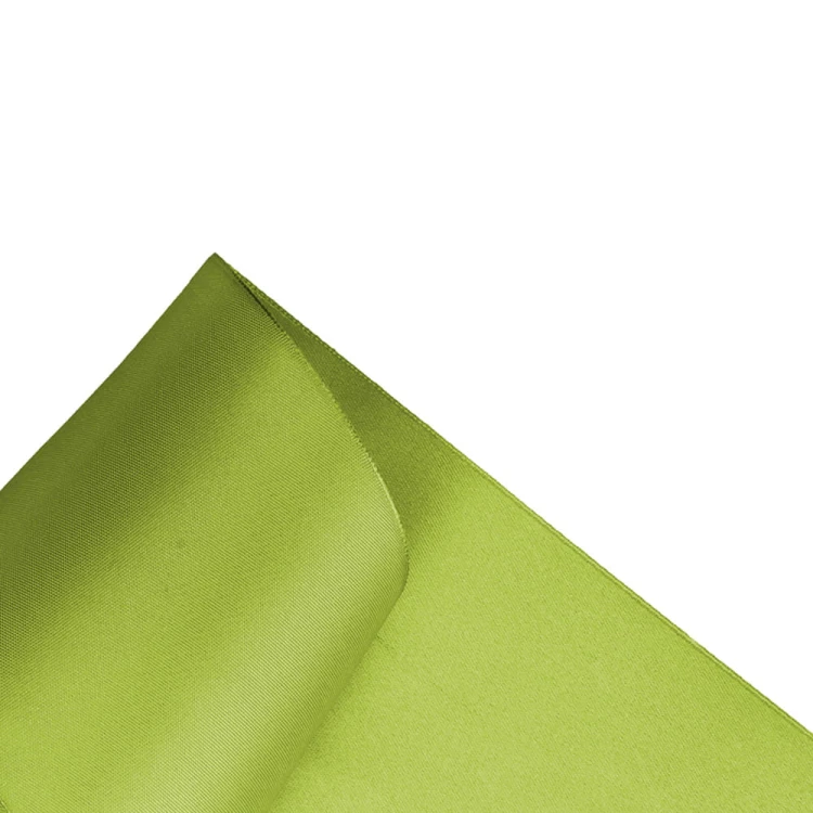 TS100-102J_01_S-03_02.jpg