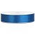 TS12-001_01_S-0x2.jpg