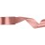 TS25-081BR_01_H-0x2.jpg