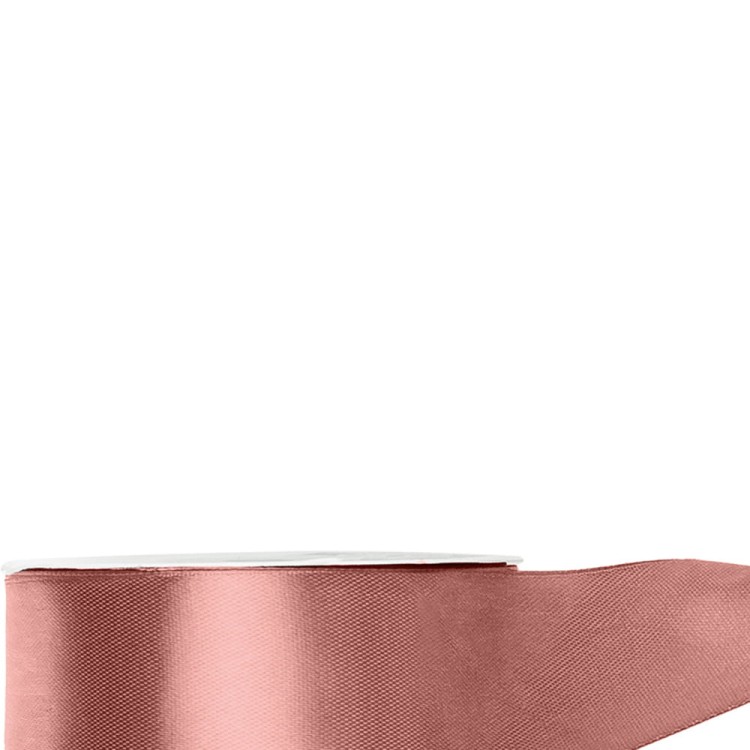 TS25-081BR_01_H-0x2_01.jpg