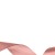 TS25-081BR_01_H-0x2_02.jpg