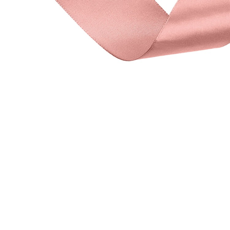TS25-081BR_01_H-0x2_04.jpg