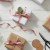 TS3-081BR_01_H-04.jpg