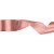 TS50-081BR_01_H-0x2.jpg