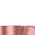 TS50-081BR_01_H-0x2_01.jpg