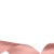 TS50-081BR_01_H-0x2_02.jpg