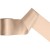 TS100-075_01_H-0x2.jpg