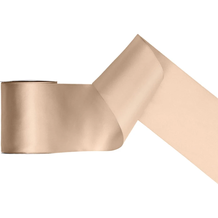 TS100-075_01_H-0x2.jpg
