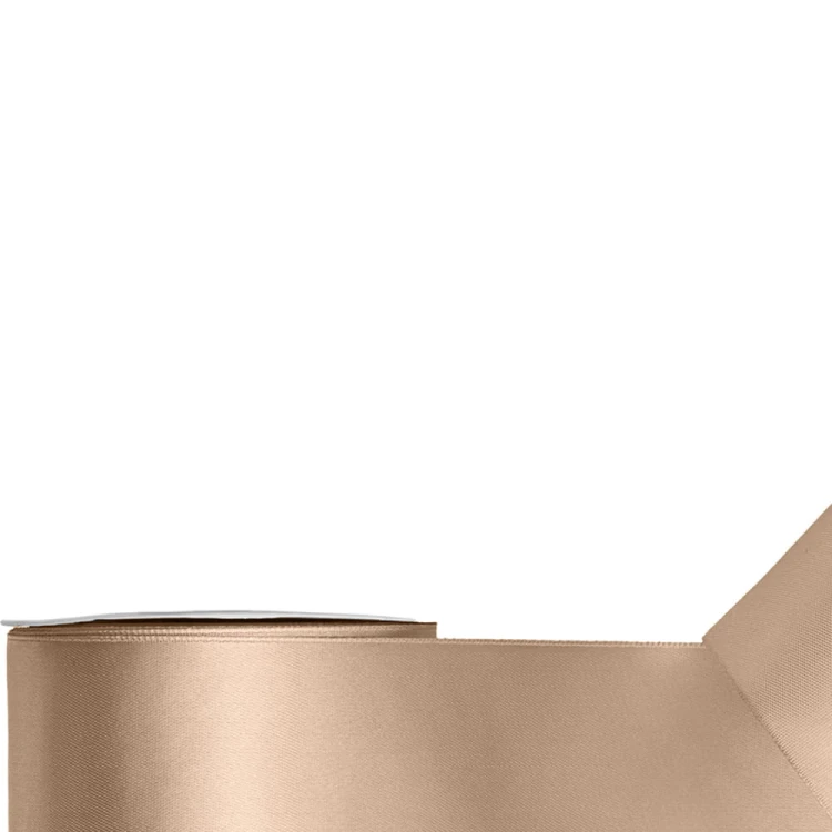 TS100-075_01_H-0x2_01.jpg
