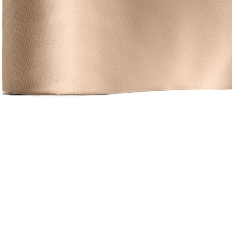 TS100-075_01_H-0x2_03.jpg