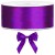 TS25-062_01_S-0x1.jpg