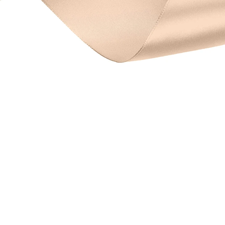 TS50-075_01_H-0x2_04.jpg