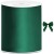 TS100-012B_01_H-0x1.jpg