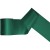 TS100-012B_01_H-0x2.jpg