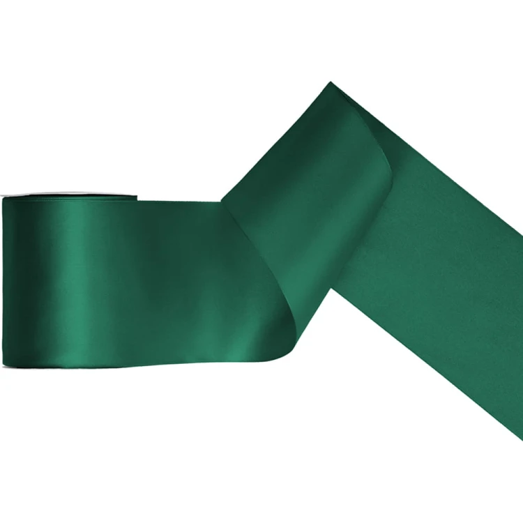 TS100-012B_01_H-0x2.jpg