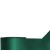 TS100-012B_01_H-0x2_01.jpg
