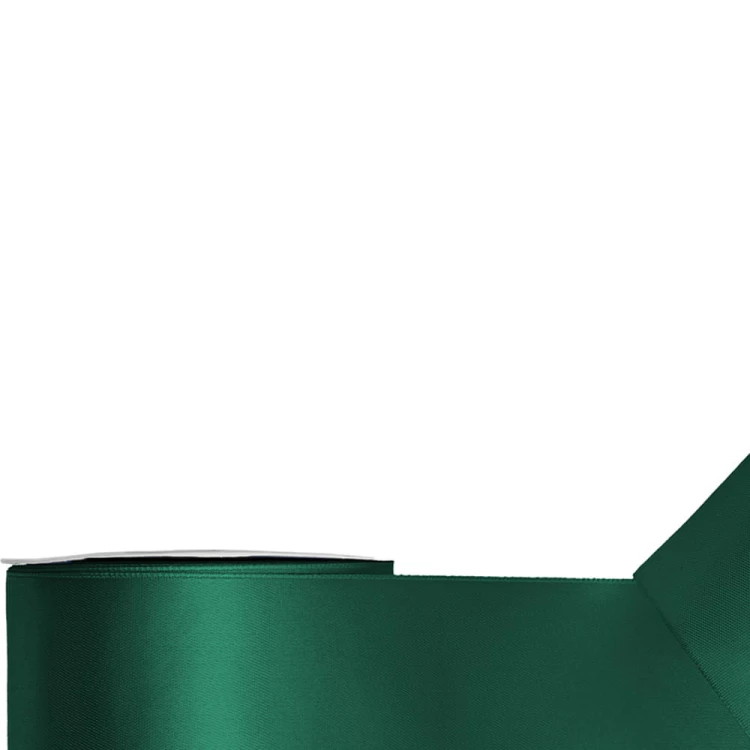 TS100-012B_01_H-0x2_01.jpg