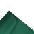TS100-012B_01_H-0x2_02.jpg