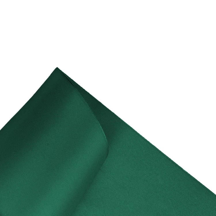 TS100-012B_01_H-0x2_02.jpg