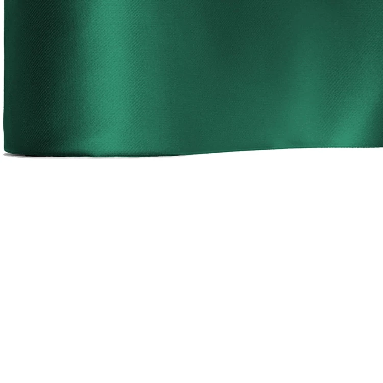 TS100-012B_01_H-0x2_03.jpg